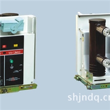 柳市最低价提供VS1真空断路器