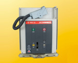 AB-3S,ZNYHV,ZNM,ZZW,VH3，ZN65A-12真空断路器，价格资料