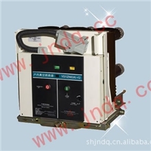 温州乐清批发ZN63A（VS1真空断路器）ZN63