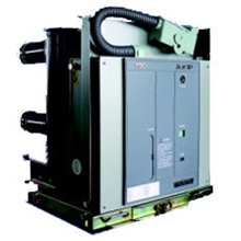 低价供应VSS(VBC、VB2、VEC、VD4、ZN96、VEG真空断路器厂家价格