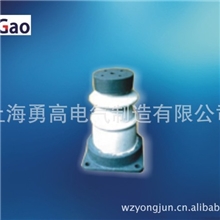 [勇高电气诚信打造]ZD-20F支柱绝缘子