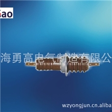 供应：CWB-10/630A穿墙套管质量可靠，价格合理