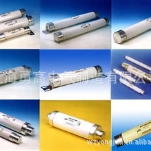 上海最低价供应XRNP熔断器品种齐全质量可靠价格合理