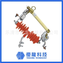 热销精品HRW11-10/100户外交流高压熔断器