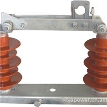 供应高压隔离开关，隔离刀开关，隔离刀闸GW9陶瓷或橡胶