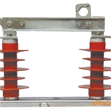 供应高压隔离开关，隔离刀开关，隔离刀闸（H）GW9-15KV/630新型