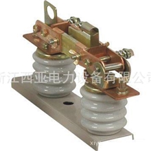 供应低压隔离刀开关（H）JDW2-0.5型低压刀熔开关