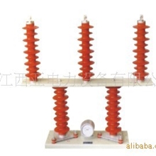 供应过电压保护器TBP供应FDBTBPZRD复合式过电压保护器