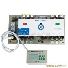 供应MKQ1系列双电源自动切换开关