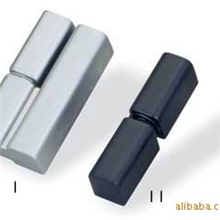 不锈钢铰链合页电柜门锁铰链合页CL203-1-2