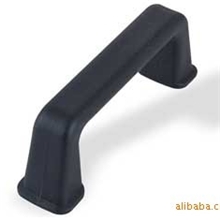 供应塑胶拉手电柜拉手电柜把手LS505