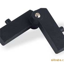 供应电柜门铰链合页控制柜铰链合页CL242