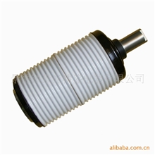 真空开关管灭弧室TD-12/3150-40