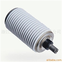 供应真空开关管.真空灭弧室.真空管.专业生产,品质保障,价格优惠