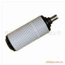 真空开关管TD-12/1250-25(1107)