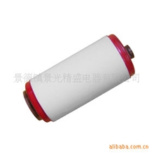 真空开关管真空灭弧室TD-12/630-16