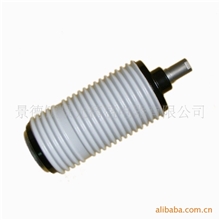 真空开关管灭弧室TD-12/630-20(ZW8)