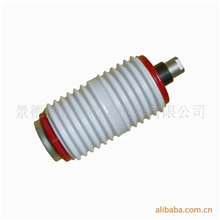 真空开关管真空灭弧室TD-7.2/630-12.5