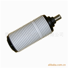 真空开关管灭弧室TD-12/2000-31.5