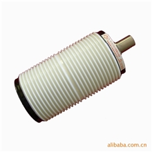 真空开关管灭弧室TD-12/1250-20(25)