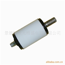 真空开关管灭弧室TD-12/630-20(ZW32