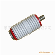 真空开关管真空灭弧室TD-12/630-12.5