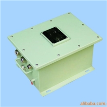 船用变压器救生艇用变压器BK-750