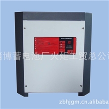 电动叉车蓄电池组