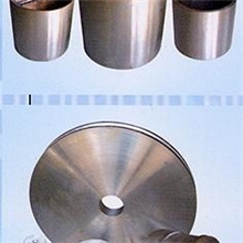 砂轮磨料砂轮模具白钢玉