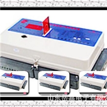 供应山东岳嘉多用户预付费电表智能电表三相四线电表