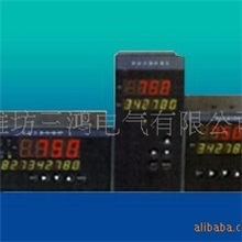 供应山东潍坊流量积算仪表