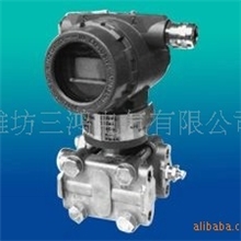 最好的高静压变送器|差压变送器报价