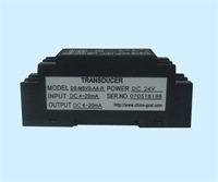 优质低价：M5RS-2A-R隔离器