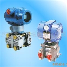 供应压力变送器