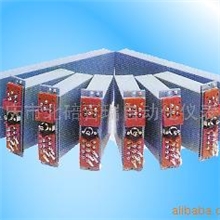 供应DDZ-III/S架装式信号隔离器