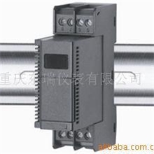 供应无源信号隔离器