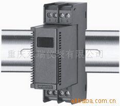 供应DRPG-1000配电器