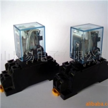 提供欧姆龙继电器服务