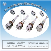 锅炉电接点水位计电极DJM1615-9787115