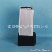 HGL046-250W空气加热器/铝合金加热器/电柜除湿器