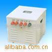 隔离变压器JMB-2KVA行灯控制变压器380v220v转220v110电源变压器