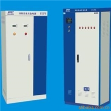 单相照明型消防应急电源EPS-5KVA并可以销售eps逆变部分机芯配套