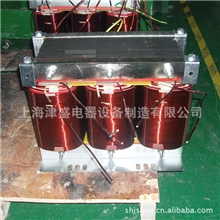 供应QZB-400KVA自耦减压变压器