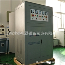 【稳压器生产厂家】SBW-F-600KVA全自动补偿电力稳压器质量保证