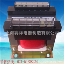 【厂家供应】JBK,BK系列数控机床控制变压器