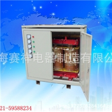 厂家直销三相变压器隔离变压器升压变压器干式变压器