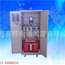 厂家直销三相变压器干式变压器三相隔离变压器380v转220v变压器