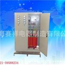 厂家直销三相变压器隔离变压器220v转110v变压器干式变压器