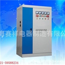 质优价廉的无触点稳压器三相稳压器SBW稳压器200kva稳压器