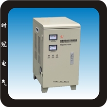 供应家用单相稳压器空调专用稳压器质优价廉有现货